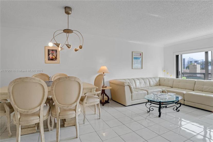 Picture of 7801 Abbott Ave # 302, Miami Beach FL 33141