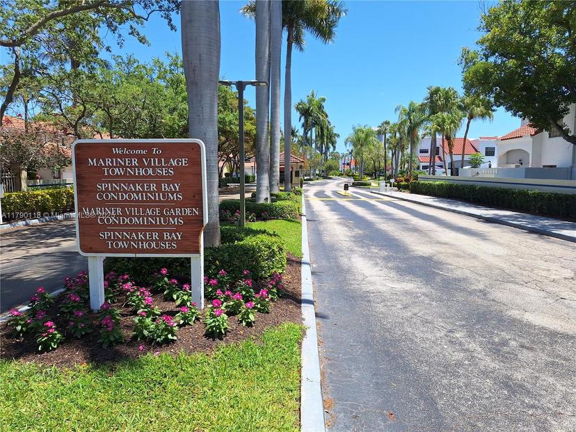 Picture of 20907 Leeward Ct # 5, Aventura FL 33180