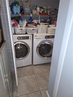 Picture of 20907 Leeward Ct # 5, Aventura, FL 33180