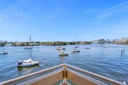 Picture of 9 N Birch Rd # 405, Fort Lauderdale, FL 33304