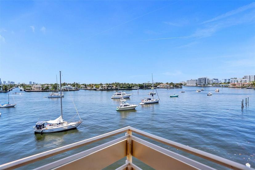 Picture of 9 N Birch Rd # 405, Fort Lauderdale FL 33304