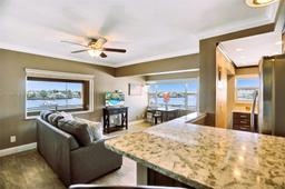 Picture of 9 N Birch Rd # 405, Fort Lauderdale, FL 33304