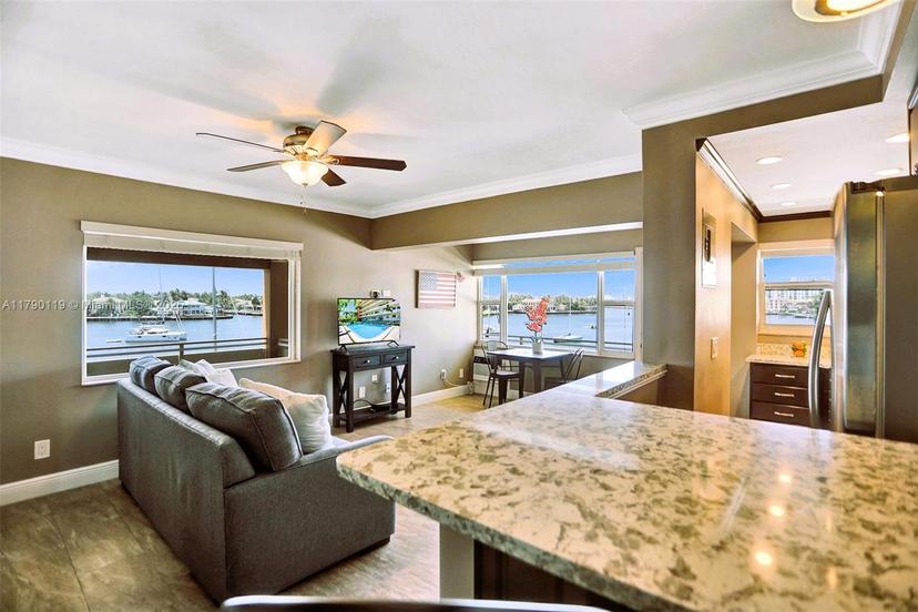 Picture of 9 N Birch Rd # 405, Fort Lauderdale FL 33304