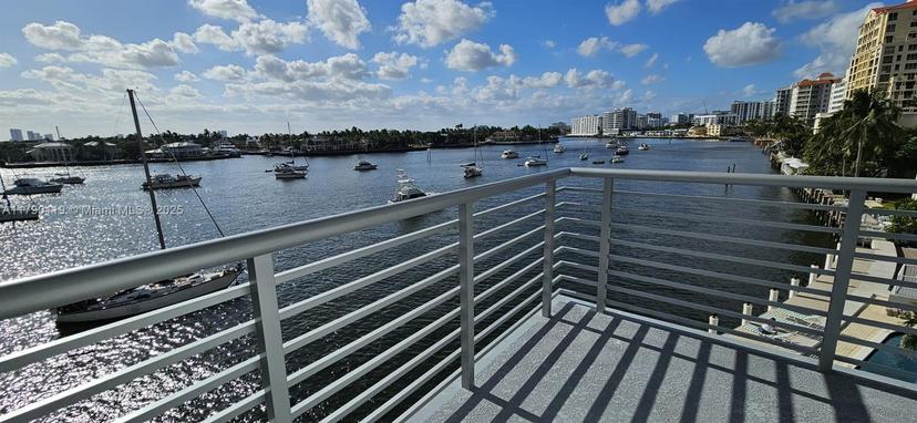 Picture of 9 N Birch Rd # 405, Fort Lauderdale FL 33304