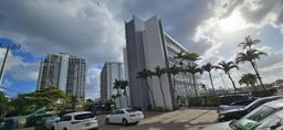 Picture of 9 N Birch Rd # 405, Fort Lauderdale, FL 33304
