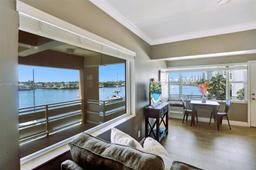 Picture of 9 N Birch Rd # 405, Fort Lauderdale, FL 33304