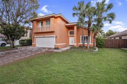 Picture of 14672 Vista Luna Dr, Davie, FL 33325