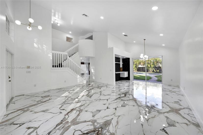 Picture of 14672 Vista Luna Dr, Davie FL 33325