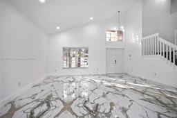 Picture of 14672 Vista Luna Dr, Davie, FL 33325