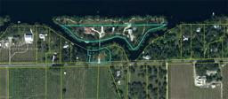 Picture of 2920 Fort Denaud Rd, La Belle, FL 33935