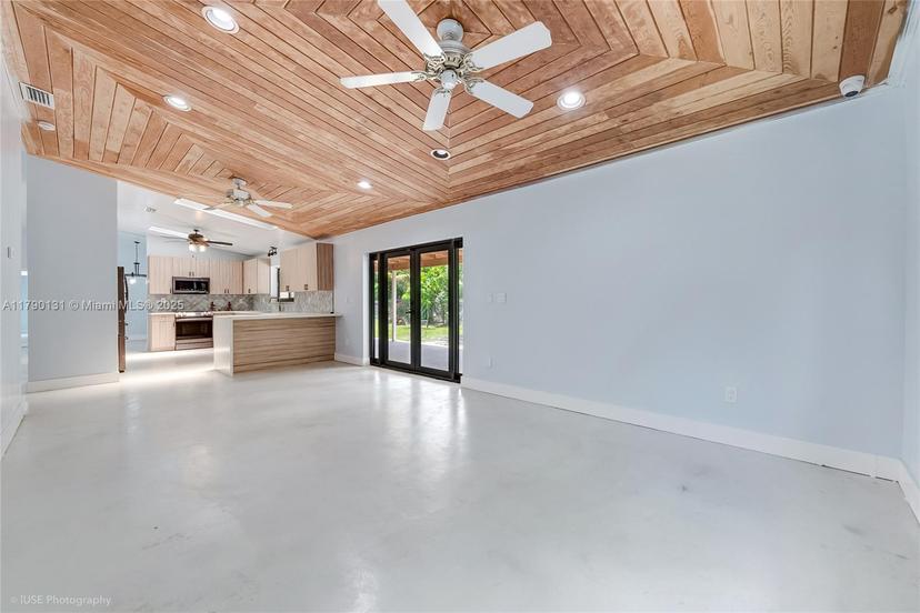 Picture of 17450 SW 192Nd St, Miami FL 33187