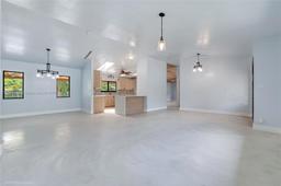Picture of 17450 SW 192Nd St, Miami, FL 33187