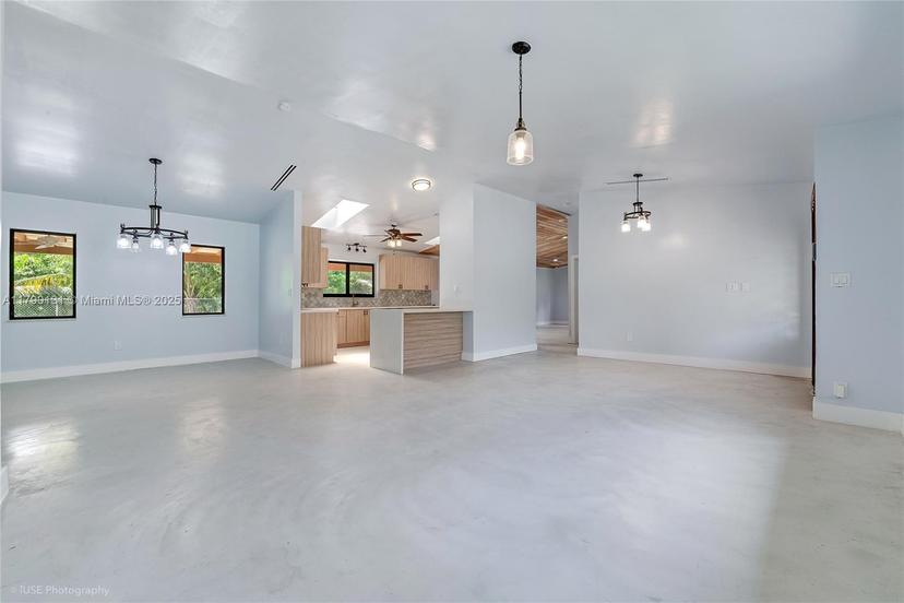 Picture of 17450 SW 192Nd St, Miami FL 33187
