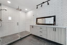 Picture of 17450 SW 192Nd St, Miami, FL 33187