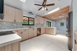 Picture of 17450 SW 192Nd St, Miami, FL 33187