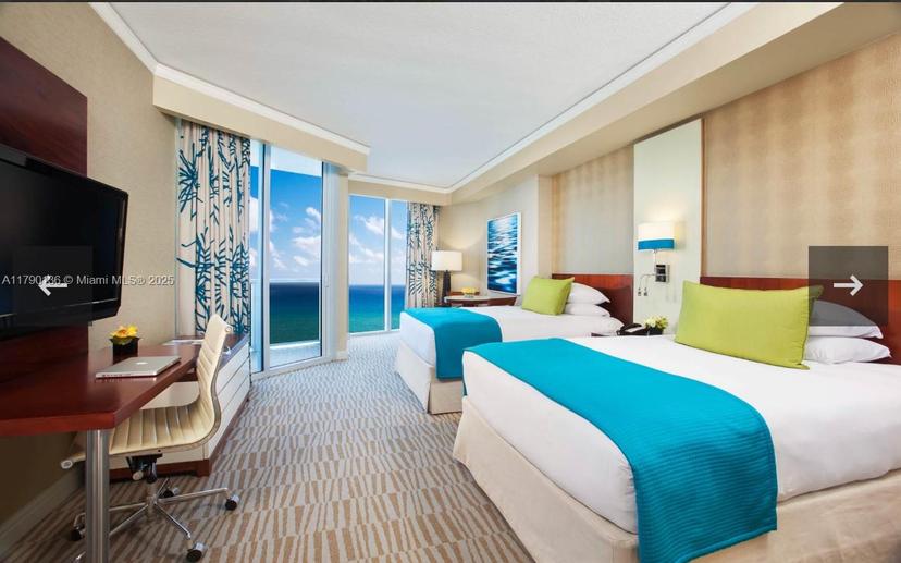 Picture of 18001 Collins Ave # 908, Sunny Isles Beach FL 33160