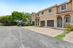 Picture of 21421 NW 13Th Ct # 211, Miami Gardens, FL 33169