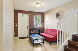Picture of 21421 NW 13Th Ct # 211, Miami Gardens, FL 33169