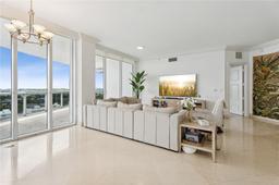 Picture of 10225 Collins Ave # 904, Bal Harbour, FL 33154