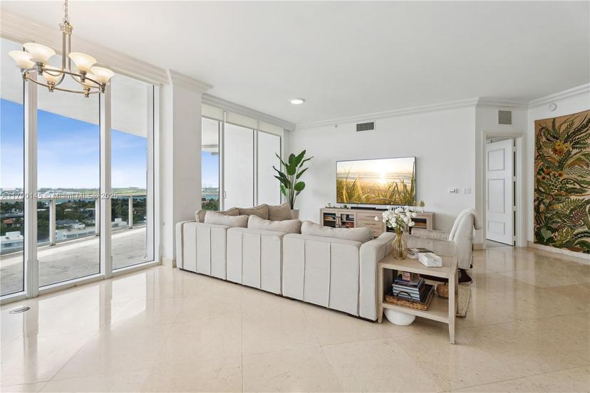 Picture of 10225 Collins Ave # 904, Bal Harbour FL 33154