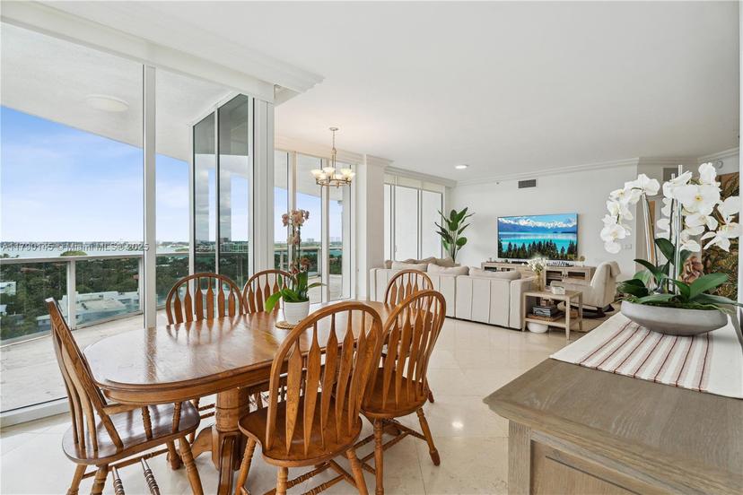Picture of 10225 Collins Ave # 904, Bal Harbour FL 33154