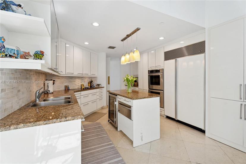 Picture of 10225 Collins Ave # 904, Bal Harbour FL 33154