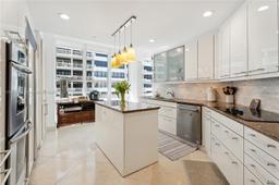 Picture of 10225 Collins Ave # 904, Bal Harbour, FL 33154