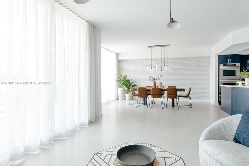 Picture of 3301 NE 183Rd St # 307, Aventura FL 33160
