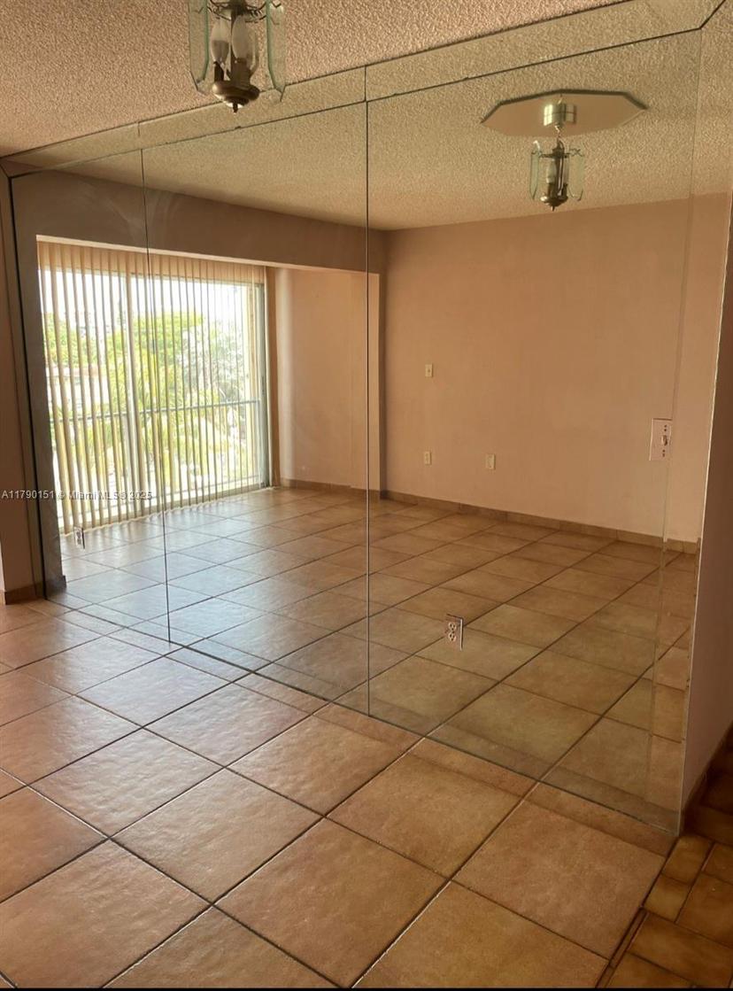 Picture of 1793 SW 5Th St # 401, Miami FL 33135