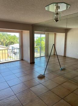 Picture of 1793 SW 5Th St # 401, Miami, FL 33135