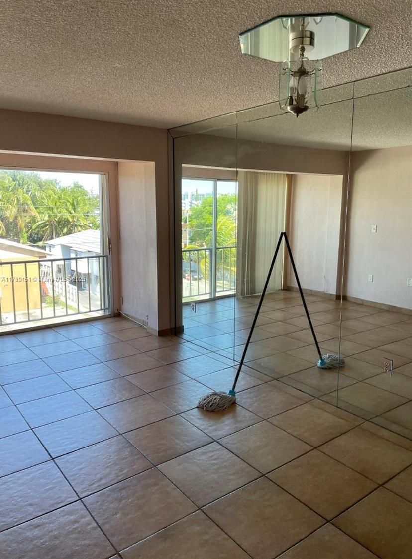 Picture of 1793 SW 5Th St # 401, Miami FL 33135