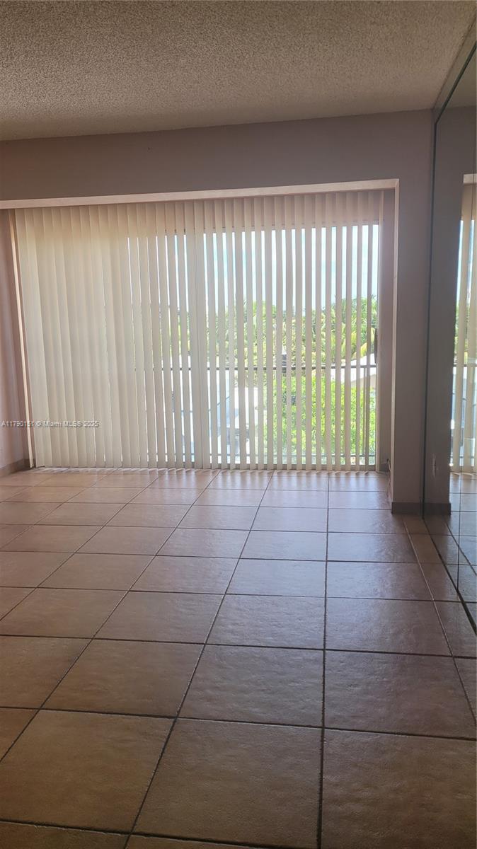 Picture of 1793 SW 5Th St # 401, Miami FL 33135