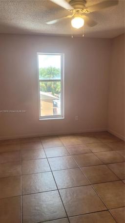 Picture of 1793 SW 5Th St # 401, Miami, FL 33135