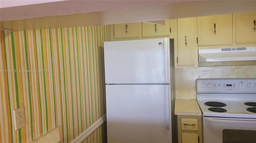 Picture of 1793 SW 5Th St # 401, Miami FL 33135