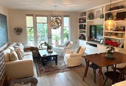 Picture of 3540 Main Hwy # 204, Miami, FL 33133