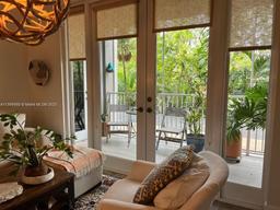 Picture of 3540 Main Hwy # 204, Miami, FL 33133