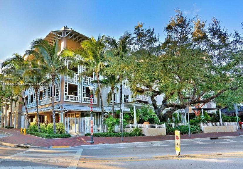 Picture of 3540 Main Hwy # 204, Miami FL 33133