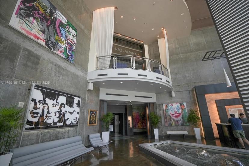 Picture of 690 SW 1St Ct # 2032, Miami FL 33130