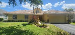 Picture of 3562 W Southern Orchard Rd W, Davie, FL 33328