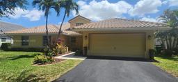 Picture of 3562 W Southern Orchard Rd W, Davie, FL 33328