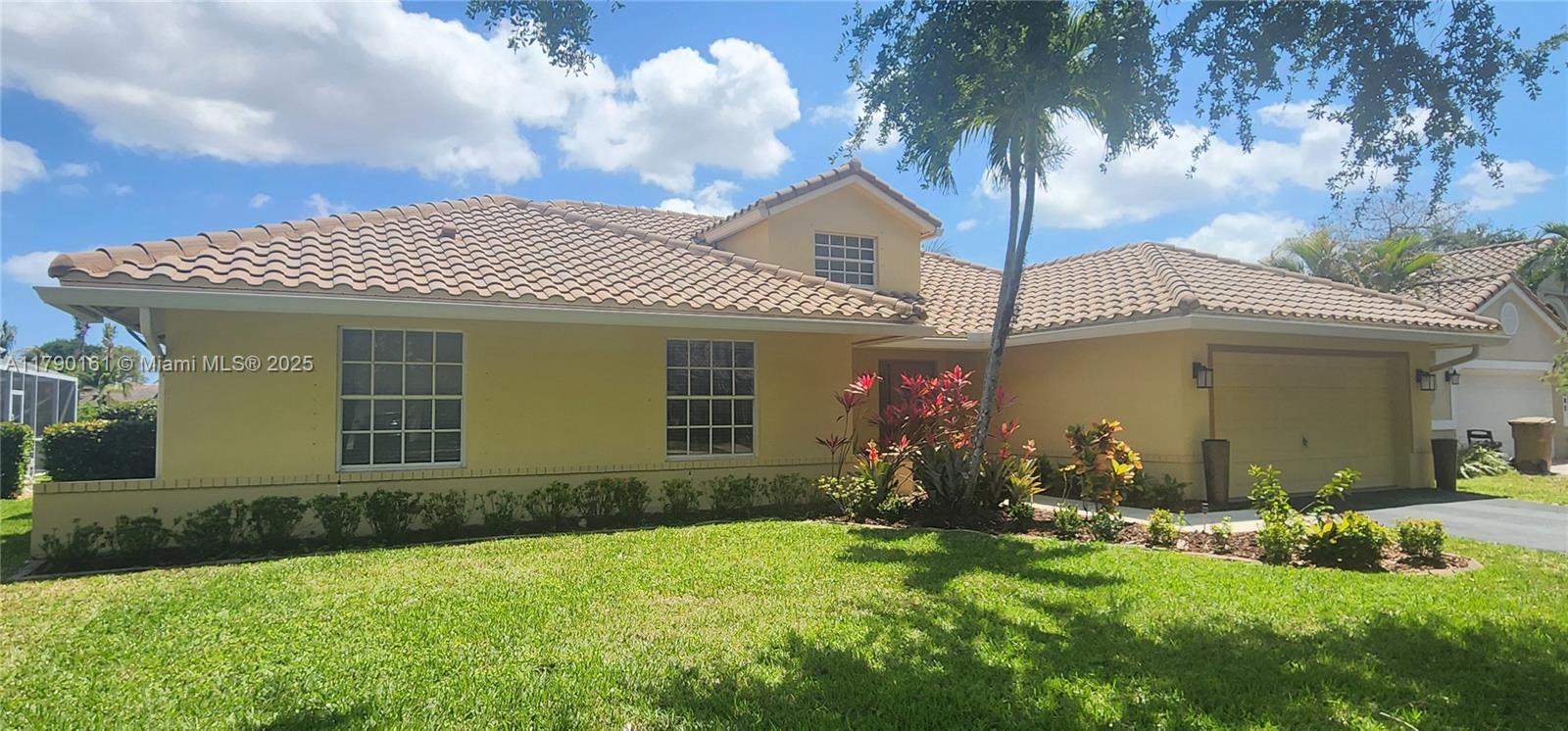 Picture of 3562 W Southern Orchard Rd W, Davie, FL 33328