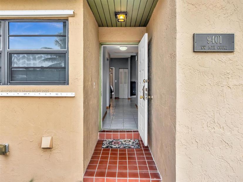 Picture of 9401 NW 14Th Ct # 224, Pembroke Pines FL 33024