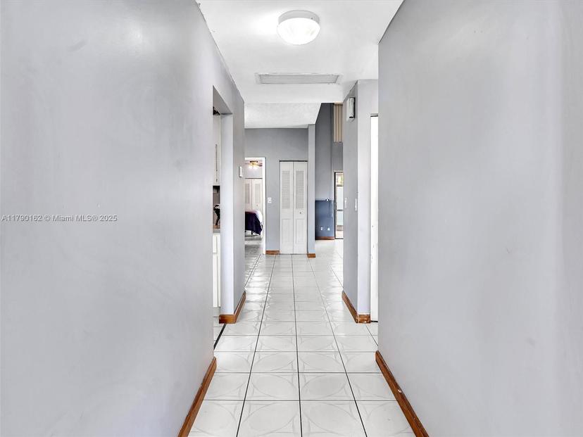 Picture of 9401 NW 14Th Ct # 224, Pembroke Pines FL 33024