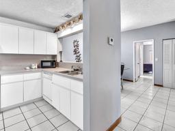 Picture of 9401 NW 14Th Ct # 224, Pembroke Pines, FL 33024
