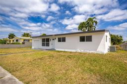 Picture of 1625 NW 9Th Ct, Homestead, FL 33030