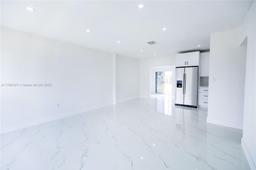 Picture of 1625 NW 9Th Ct, Homestead, FL 33030