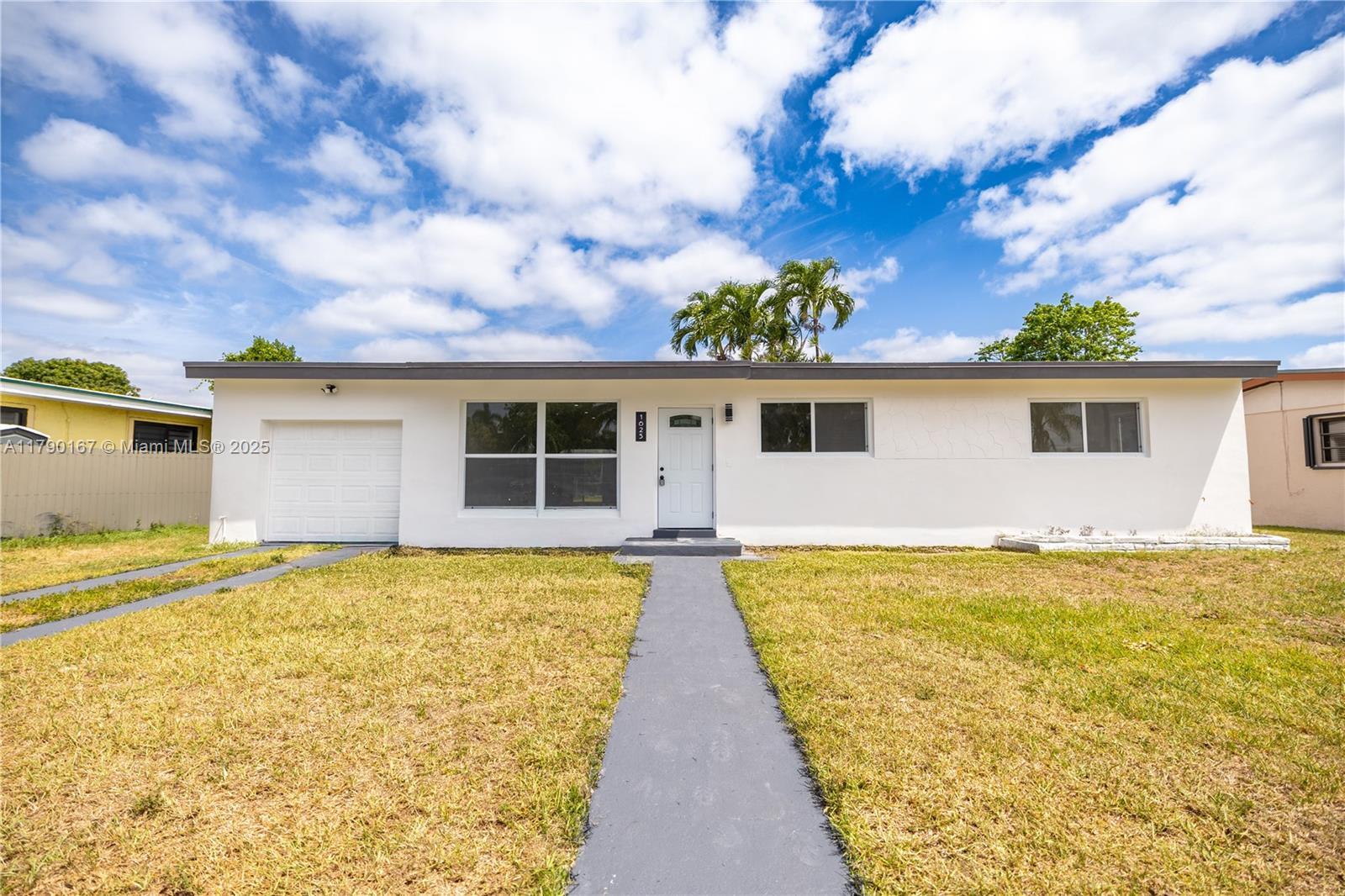 Picture of 1625 NW 9Th Ct, Homestead, FL 33030