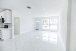 Picture of 1625 NW 9Th Ct, Homestead, FL 33030