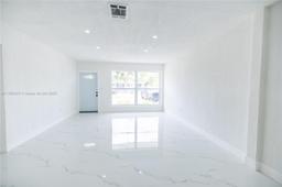 Picture of 1625 NW 9Th Ct, Homestead, FL 33030