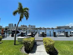 Picture of 2420 Diana Dr # 203, Hallandale Beach, FL 33009